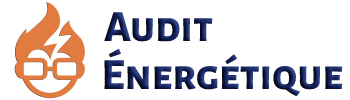 logo audit energetique renovation energetique